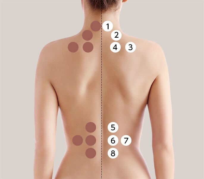 High-Frequency Therapy Device Coricolan EW-RA5 - imy Shop Japan