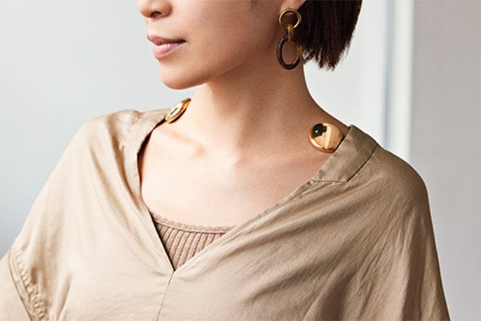 High-Frequency Therapy Device Coricolan EW-RA5 - imy Shop Japan