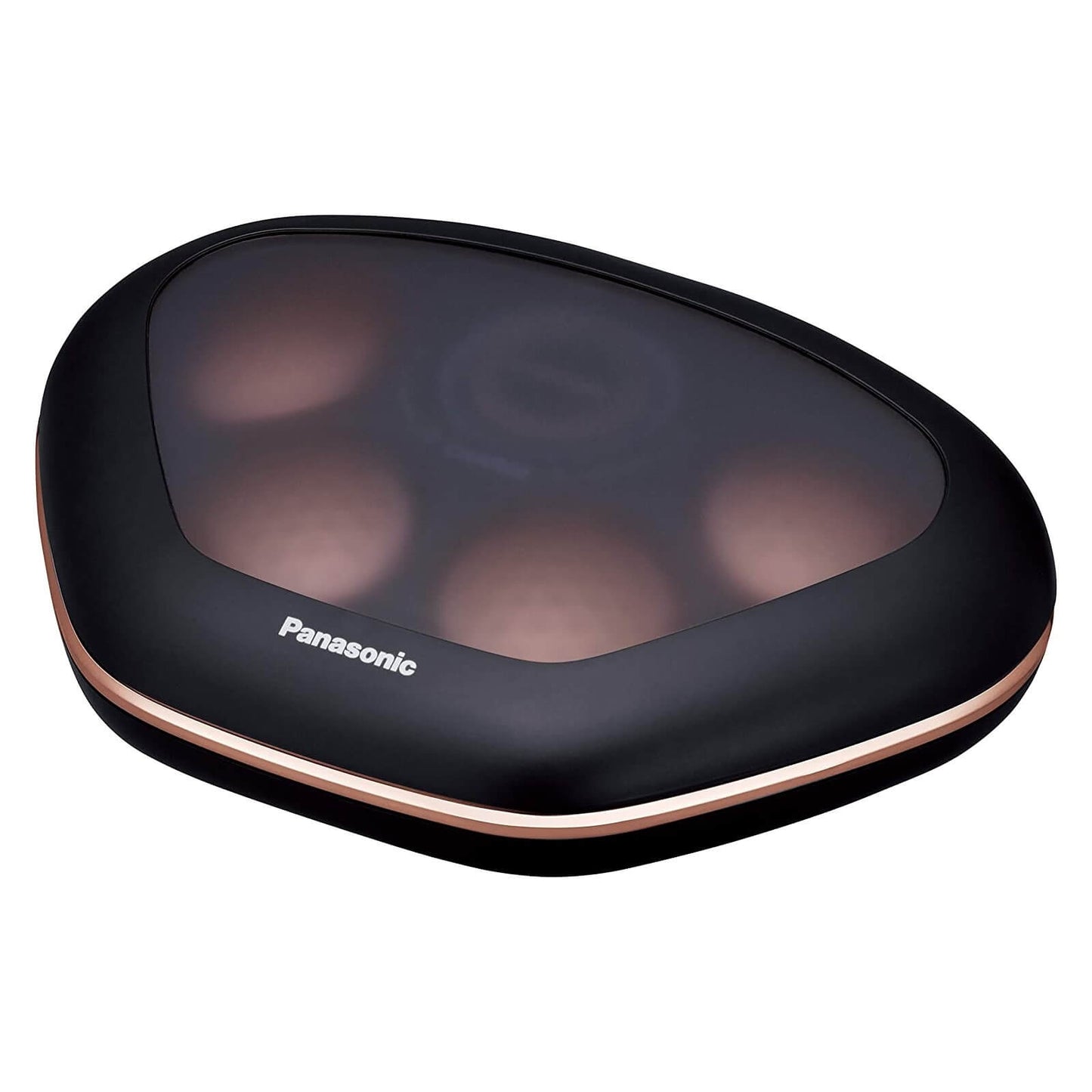 High-Frequency Therapy Device Coricolan EW-RA5 - imy Shop Japan