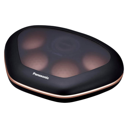 High-Frequency Therapy Device Coricolan EW-RA5 - imy Shop Japan