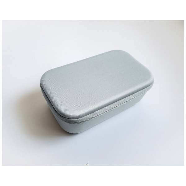 IPL Bright Shot Skin Care Device EH-SL85-W - imy Shop Japan