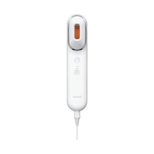 IPL Bright Shot Skin Care Device EH-SL85-W - imy Shop Japan