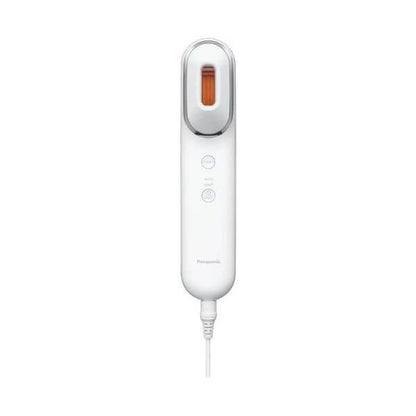 IPL Bright Shot Skin Care Device EH-SL85-W - imy Shop Japan