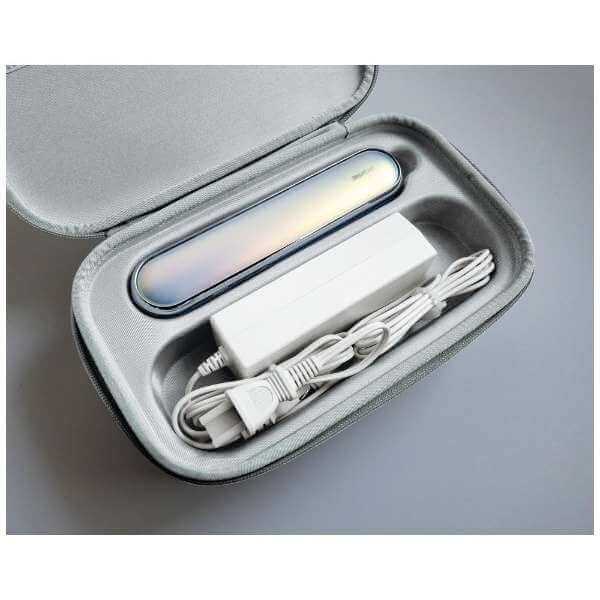 IPL Bright Shot Skin Care Device EH-SL85-W - imy Shop Japan