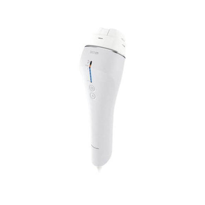 IPL Hair Removal AC100V-240V ES-WP9A-H - imy Shop Japan