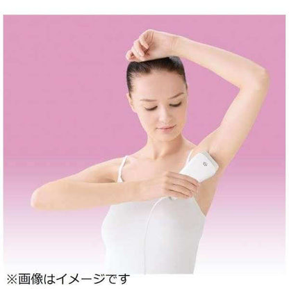 IPL Hair Remover AC100V-240V ES-WH77-N - imy Shop Japan