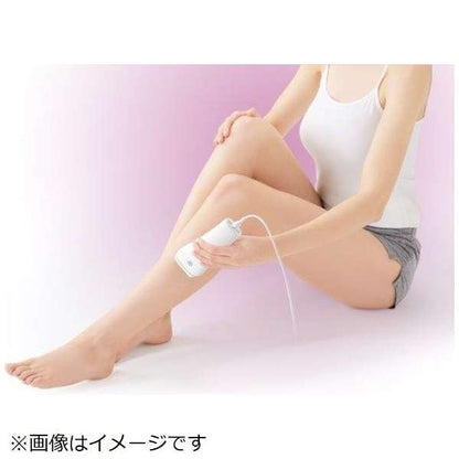 IPL Hair Remover AC100V-240V ES-WH77-N - imy Shop Japan
