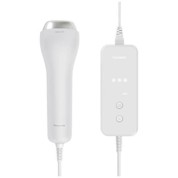 IPL Hair Remover ES-WG0A-H - imy Shop Japan