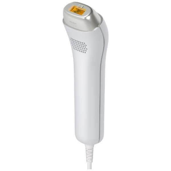 IPL Hair Remover ES-WG0A-H - imy Shop Japan