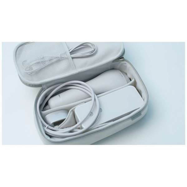 IPL Hair Remover ES-WG0A-H - imy Shop Japan