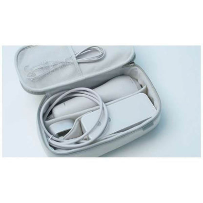 IPL Hair Remover ES-WG0A-H - imy Shop Japan
