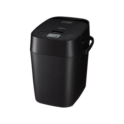 減醣麵包機 Bistro SD-MDX4-K