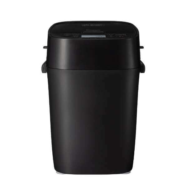 減醣麵包機 Bistro SD-MDX4-K