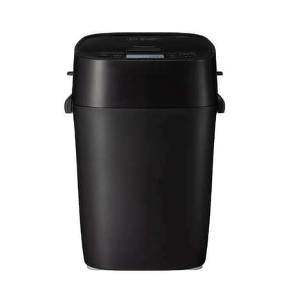 減醣麵包機 Bistro SD-MDX4-K