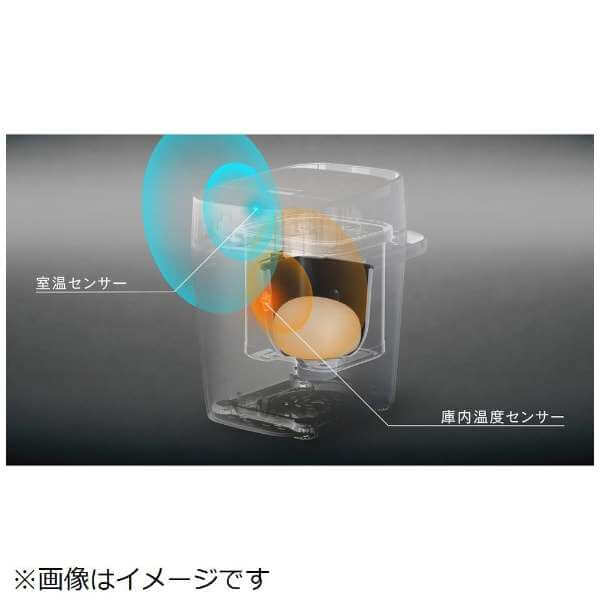 減醣麵包機 Bistro SD-MDX4-K