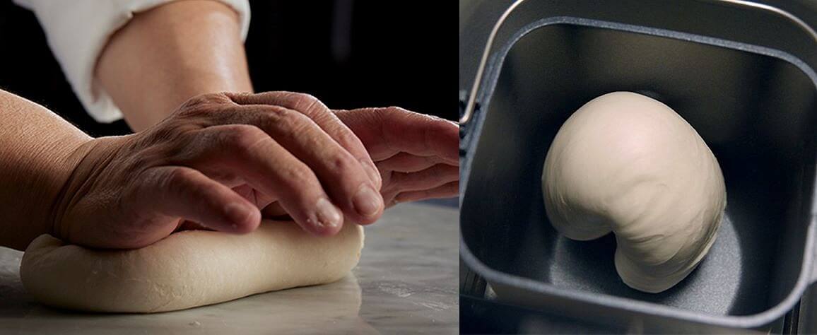 減醣麵包機 Bistro SD-MDX4-K