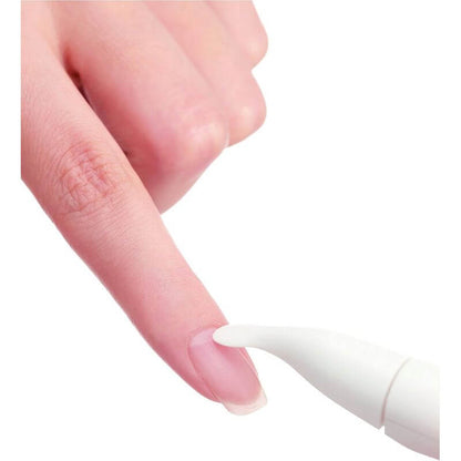 美甲工具組(基礎護理), 電池式 ES-WC20-W