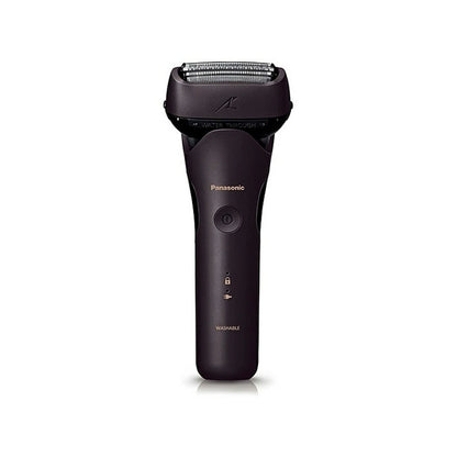 Men's Shaver Lamdash 3 Blades ES-LT2B-W - imy Shop Japan