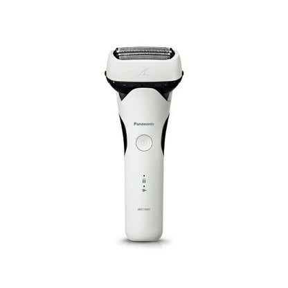 Men's Shaver Lamdash 3 Blades ES-LT2B-W - imy Shop Japan