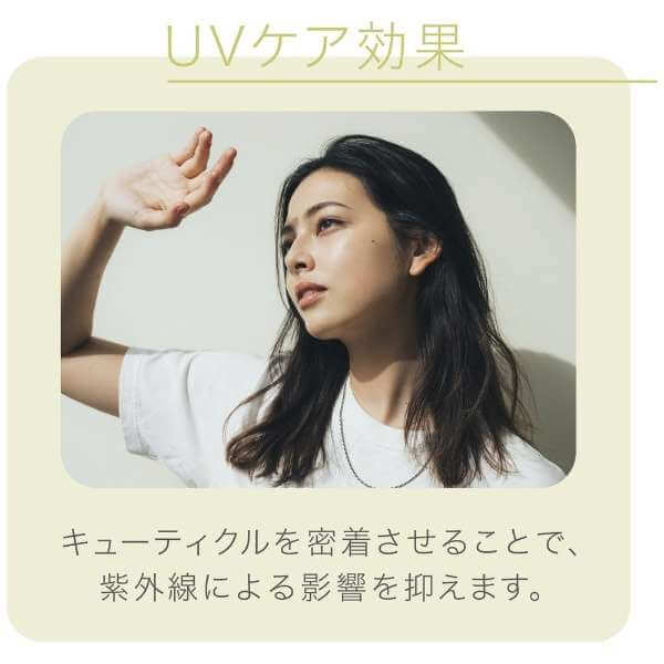 Mineral Hair Dryer nanocare EH-NA9F - imy Shop Japan