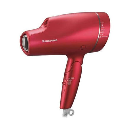 Mineral Hair Dryer nanocare EH-NA9F - imy Shop Japan