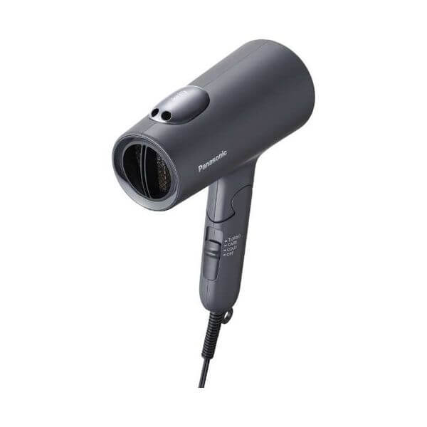 Mineral ion Hair Dryer ionity EH-NE7L - imy Shop Japan