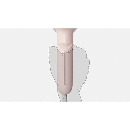 Mineral ion Hair Dryer ionity EH-NE7L - imy Shop Japan