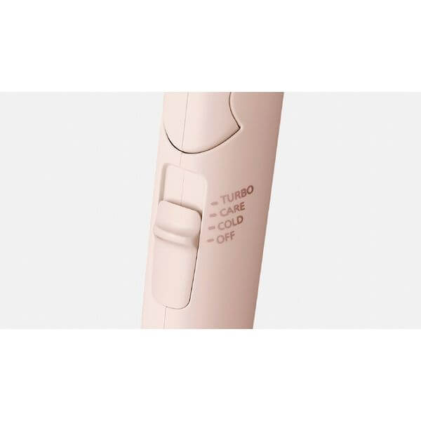 Mineral ion Hair Dryer ionity EH-NE7L - imy Shop Japan