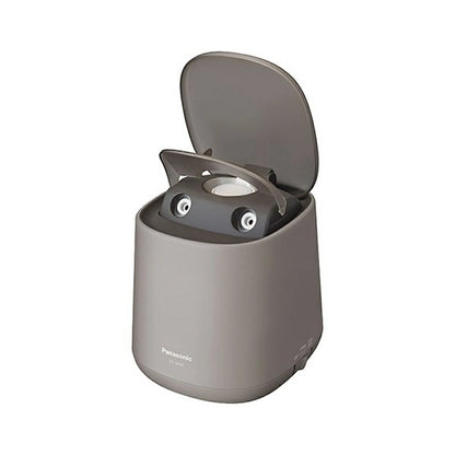 Nano Ionic Facial Steamer / Aroma Stone Type EH-SA70-H - imy Shop Japan