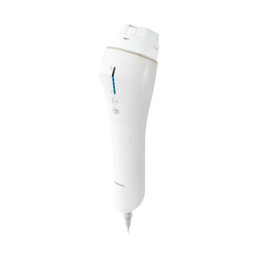 Optical Hair Remover ES-WP98-N - imy Shop Japan
