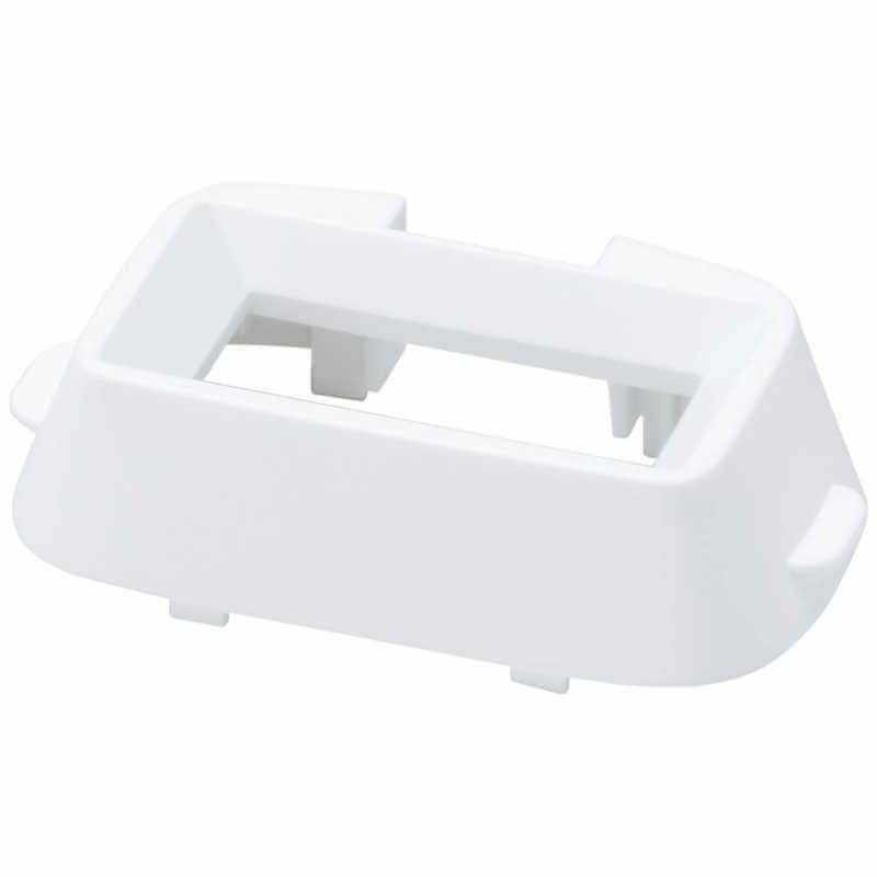 Optical Hair Remover ES-WP98-N - imy Shop Japan
