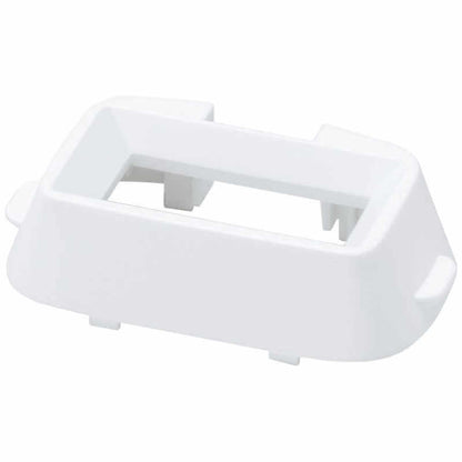 Optical Hair Remover ES-WP98-N - imy Shop Japan