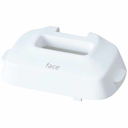 Optical Hair Remover ES-WP98-N - imy Shop Japan