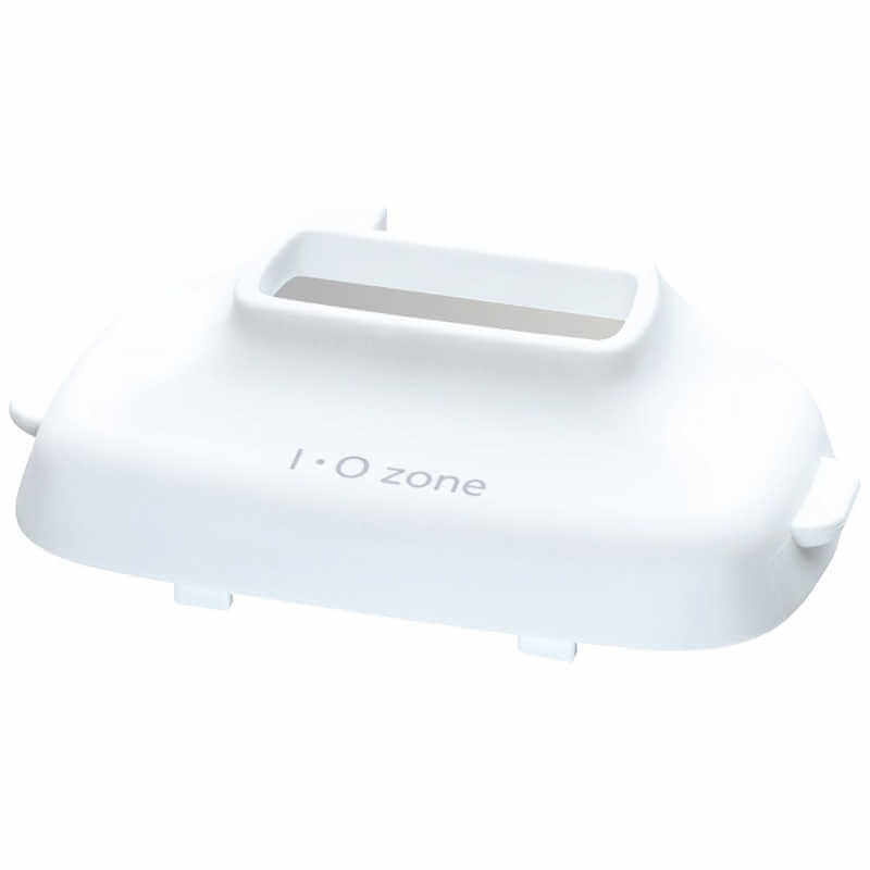 Optical Hair Remover ES-WP98-N - imy Shop Japan