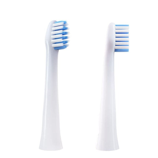 Replacement Brush (set of 2) EW0973-W