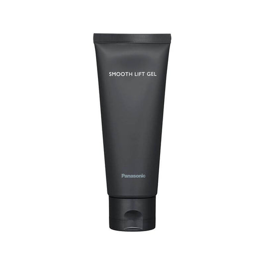 Smooth Lift Gel for RF and ultrasonic beauty devices, no rinse EH-4R03
