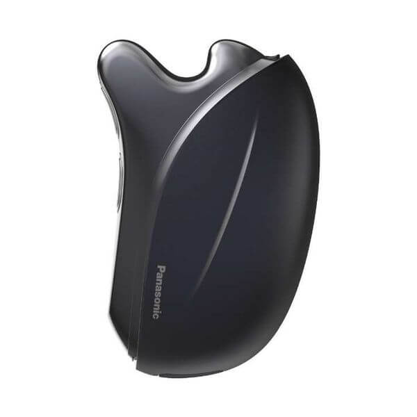 VITALIFT KASSA Skin Care Device EH-SP85-K - imy Shop Japan