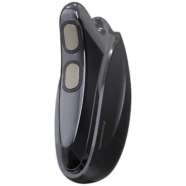 VITALIFT KASSA Skin Care Device EH-SP85-K - imy Shop Japan