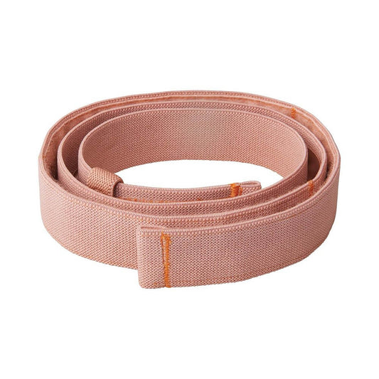 Waist Belt for Coricoran EW-9R10