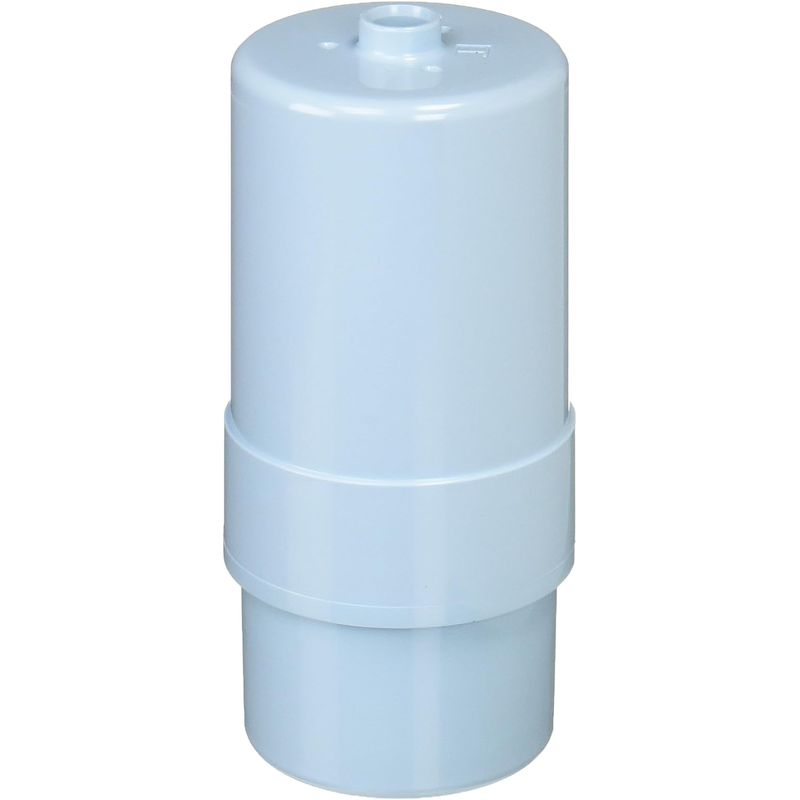 Water purifier filter TK-AS30C1 - imy Shop Japan
