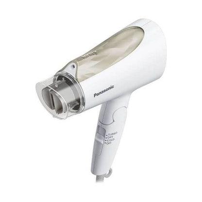 ion Hair Dryer EH-NE4J - imy Shop Japan