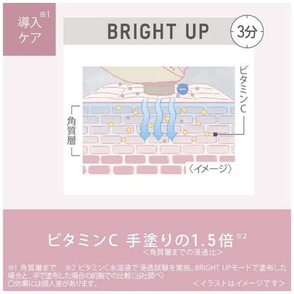 Ion Skin Care Device IonBoost  Multi EH-ST0A-N - imy Shop Japan