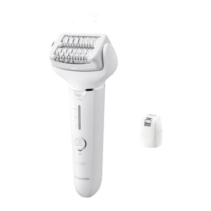 soie Epilator, AC100-240V ES-EY4A-W