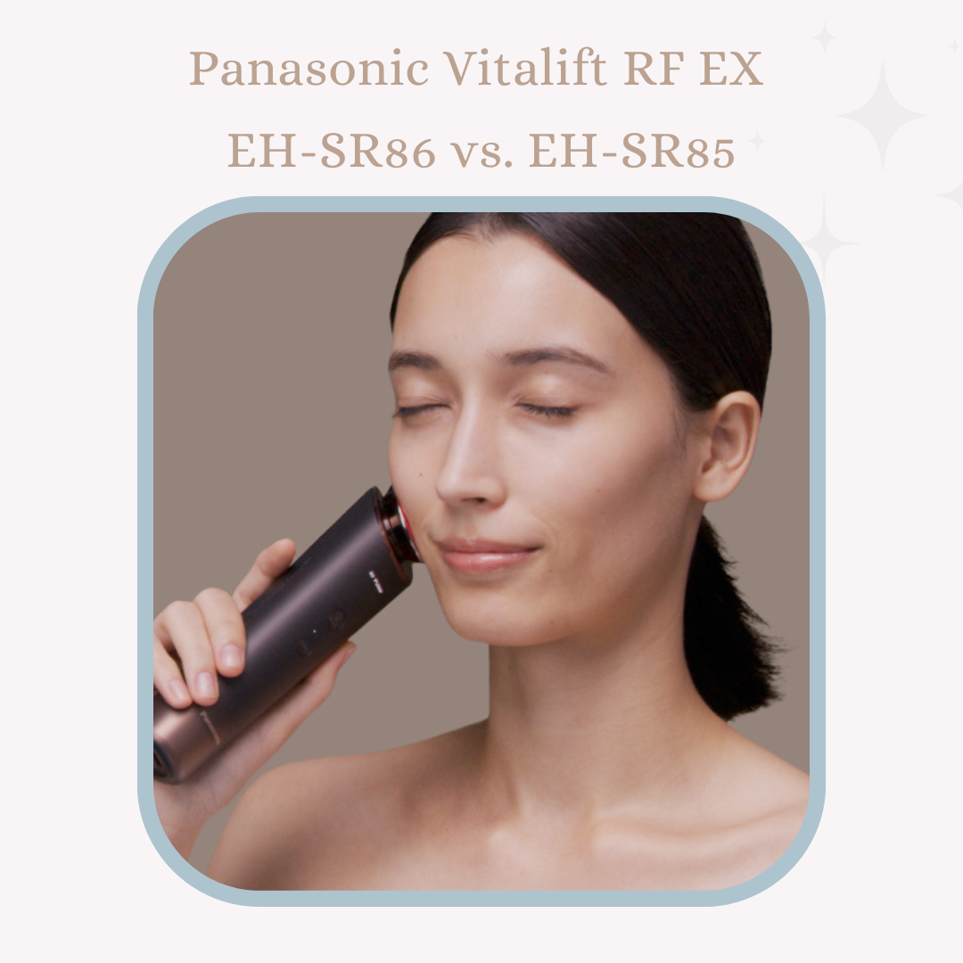 Panasonic_Vitalift_RF_EX_EH-SR86_vs._EH-SR85_-hp