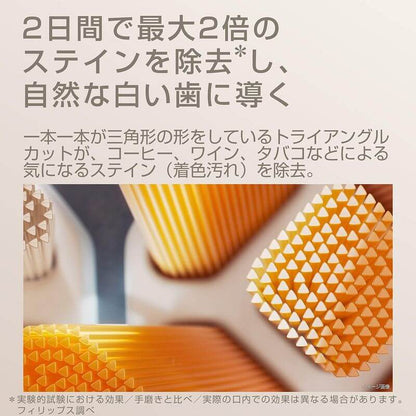 Sonic Care Electric Brush HX9911/66 - imy Shop Japan