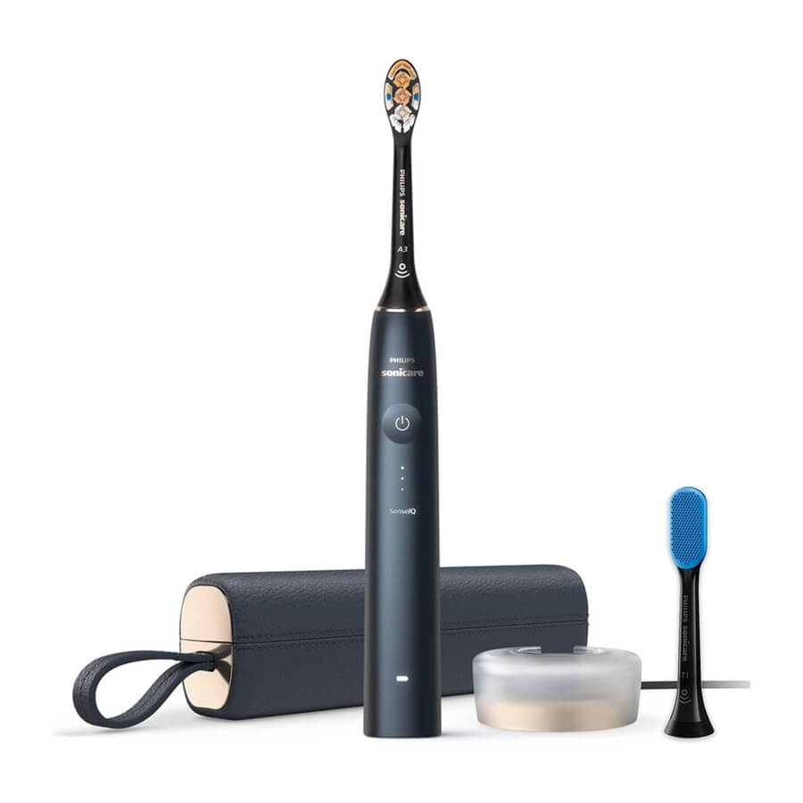 Sonicare Electric Toothbrush HX9992 - imy Shop Japan