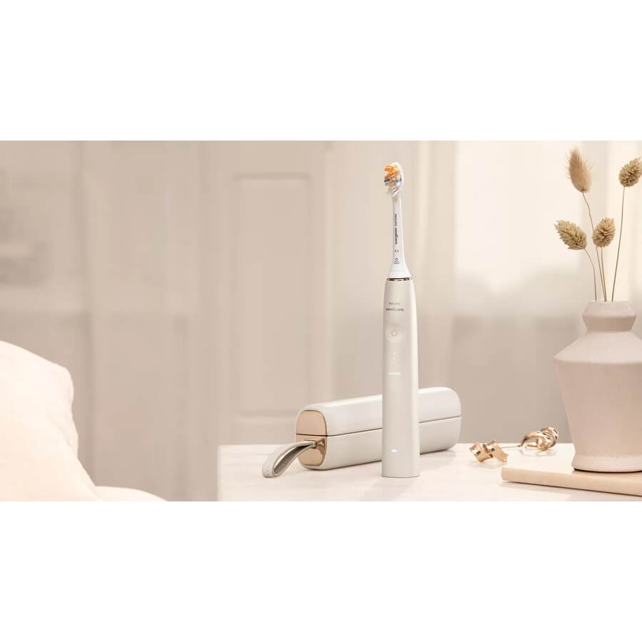 Sonicare Electric Toothbrush HX9992 - imy Shop Japan