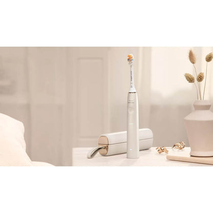 Sonicare Electric Toothbrush HX9992 - imy Shop Japan