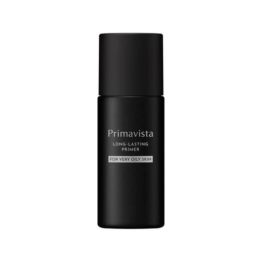 Long-Lasting Primer FOR VERY OILY SKIN 25g