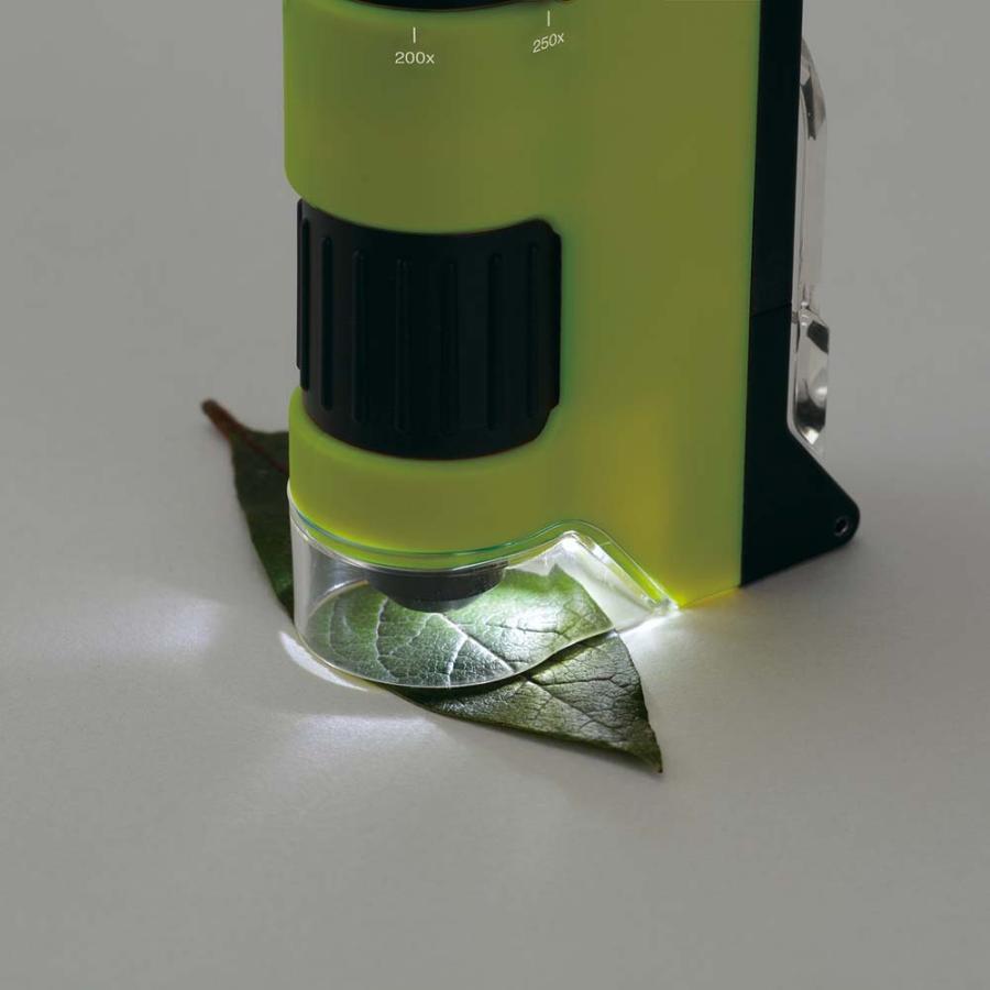 Portable Microscope DX RXT1144 - imy Shop Japan